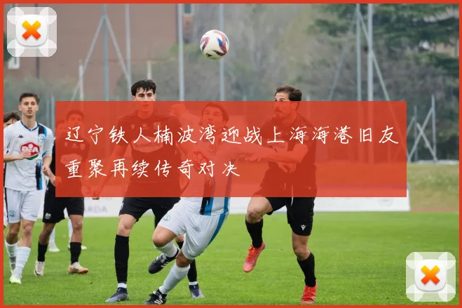 辽宁铁人楠波湾迎战上海海港旧友重聚再续传奇对决