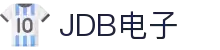 JDB夺宝电子官方网站 - pro-jdb.com